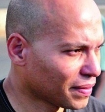 Karim Wade demande pardon à Bibo Bourgi