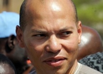 Les avocats de Karim Wade et sa bande surveillés