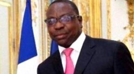 La colère  des diplomates contre Macky Sall