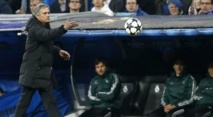 Mourinho en route vers le PSG?