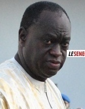 Blocage dans le processus de dissolution de son parti dans celle de Macky Sall: Me El Hadji Diouf accuse les jaloux de l’Apr