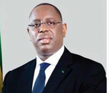 Macky Sall et ses contradictions