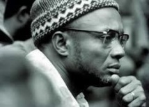 Sénégal/ Guinée Bissau/Unesco : Plaidoyer pour la restauration de l’œuvre d’Amilcar Cabral