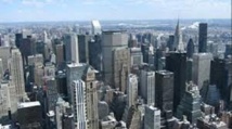 Biens immobiliers de l’Etat à New York : Toute la vérité  sur cette affaire pleine de confusion !