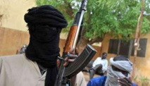 Le Sénégal "pas totalement à l'abri d'une propagation idéologique jihadiste" (étude)