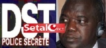 Sortie illégale d’Oumar Sarr du territoire: les services secrets craignent des sanctions