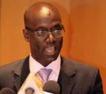 Thierno Alassane Sall persona non grata à Diouroup !