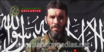 Niger : le retour du "gangster djihadiste" Mokhtar Belmokhtar