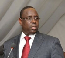 Macky Sall à Addis Abeba : vibrant plaidoyer pour la Jeunesse africaine