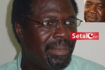 ECOUTEZ. La terrible révélation de Ibrahima Sène sur le voyage d'Oumar Sarr en Mauritanie