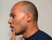 La Commission d’instruction saisit deux comptes de Karim Wade