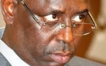 Limogeage à la tête de DGPN : Ce que Macky Sall doit éviter pour une cohésion harmonieuse des forces de sécurités