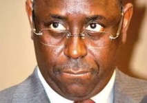 Macky Sall : « Ceux qui tenteront par des moyens  détournés de déstabiliser le pays, s’exposeront à la loi »