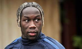 Bacary Sagna « J’ai été ignoré par le Sénégal »