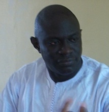 Idrissa Seck brocardé de l’Intérieur