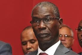 Le ministre Pathé Seck à Abdoulaye Niang «  votre choix s’est fondé sur … »