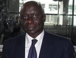 Manœuvres Politiques : APR livré à Idrissa Seck.