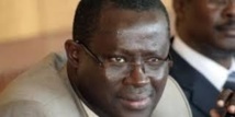 Grève des Lions : Me Augustin Senghor menace !