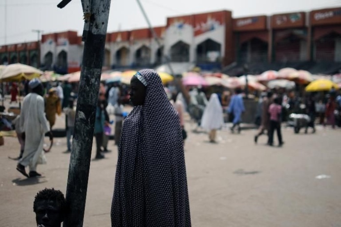 Nigeria: 9 étudiants tués lors de l'attaque d'une école