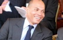 Un mouvement pour la libération de Karim Wade mis à jour !