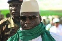 Gambie: La famille de  Kukoi Samba Sagna réclame le corps, la décision de Yaya Jammeh attendue!