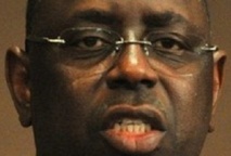 TRANSPARENCE, MINES, INFRASTRUCTURES: Le G8 s’inspire des propositions du président Macky Sall