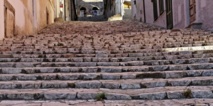 Italie: Un tremblement de terre en Toscane