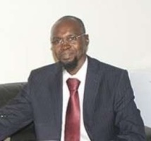 Saer Niang, DG de l'Armp