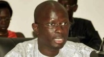 La CNRI a manqué de  transparence dans la démarche, selon Diagne Fada !