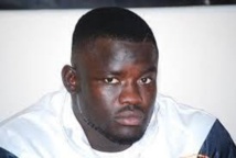 Eumeu Sène  blessé, son combat avec Modou Lô reporté à une date ultérieure