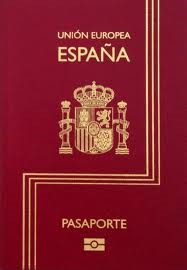 Espagne : La  réciprocité sur les visas inquiète les sénégalais naturalisés espagnol