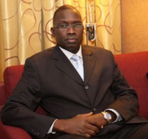 69 édition du Magal de Darou Mouhty : Ibrahima Sall, le leader du Model, comblé d’éloges !