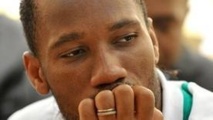 France : Didier Drogba condamné par un tribunal de Corse !