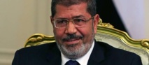 Mohamed Morsi a jusqu’à mardi pour quitter le pouvoir