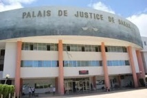 Justice : Vers une paralysie totale  du système à partir de jeudi