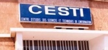 Bonne gestion à l’Ucad : Le Cesti, un exemple à suivre !