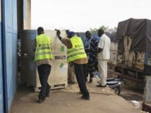 Mali: la présidentielle aura bien lieu le 28 juillet