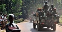 Pointe Saint-Georges (Casamance) : Roué de coups par des militaires, Antoine Robert Sambou succombe à ses blessures