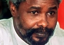 Pourquoi Hissène Habré n’a pas répondu aux questions du juge d’instruction ?