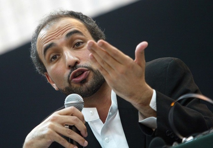 Tariq Ramadan et le CIMEF : entre recherche d’influence et lifting idéologique de l’islamisme sénégalais