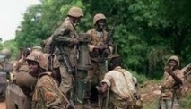 Tortures et exactions de l’armée en Casamance: Lynché à mort à la Pointe Saint-Georges, la famille de Robert Antoine Sambou menace !