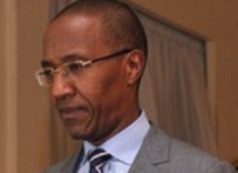 Dernières minutes : Le Premier ministre Abdoul Mbaye aurait déposé sa démission