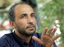 Tariq Ramadan met les pieds dans le plat : « Etre homosexuel ne veut pas dire qu’on n’est pas musulman »