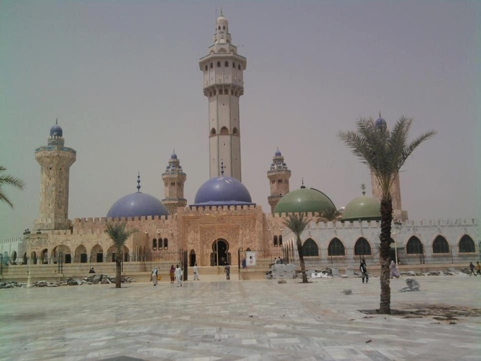 Touba jeûne demain