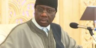 Université du Ramadan, Serigne Moustapha Sy interpelle Abdoul Mbaye et Cie