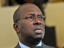 Souleymane Ndéné Ndiaye prié par le PDS de s’afficher clairement !