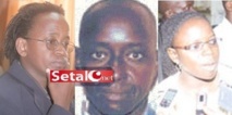 GAC : Soro Diop, Mamadou Biaye et Aminatou Diop du journal Le Quotidien licenciés !