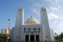 Message du Cardinal aux Musulmans du Sénégal:"Que le Ramadan soit pour vous, un temps pour avancer sur les chemins..."