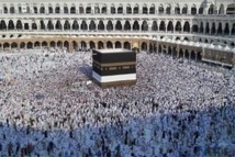 Hajj 2013: L'Arabie Saoudite réduit le quota du Sénégal