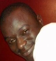 Le présumé assassin du fils de Aminata Mbengue Ndiaye tombe